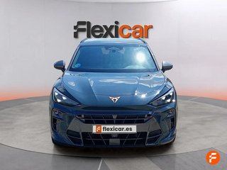 Cupra Terramar 1.5 eTSI 110kW (150 CV) DSG