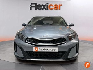 Kia XCeed 1.5  (160CV) - 5P (2023)