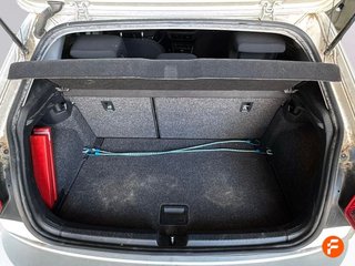Volkswagen Polo Sport 1.0 TSI 85kW (115CV)