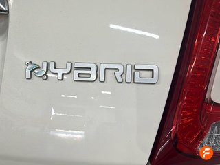 Fiat 500 Cult 1.0 Hybrid 51KW (70 CV)