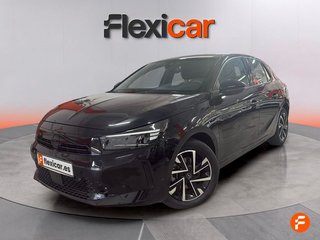 Opel Corsa 1.2T XHL 74kW (100CV) GS