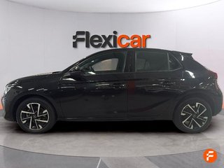 Opel Corsa 1.2T XHL 74kW (100CV) GS