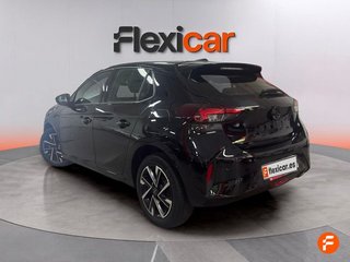 Opel Corsa 1.2T XHL 74kW (100CV) GS