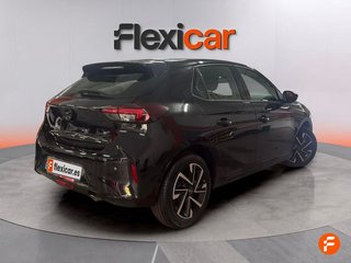 Opel Corsa 1.2T XHL 74kW (100CV) GS