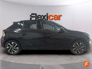 Opel Corsa 1.2T XHL 74kW (100CV) GS