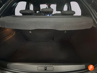 Opel Corsa 1.2T XHL 74kW (100CV) GS