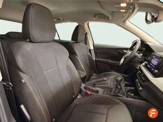 Skoda Kamiq 1.0 TSI 81kW (110CV) AMBITION