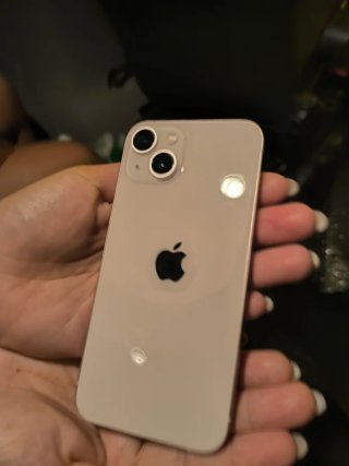 iPhone 13 128GB