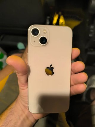 iPhone 13 128GB