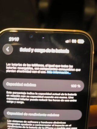 iPhone 13 128GB