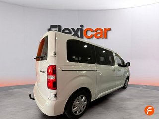 Toyota Proace Verso 1.5D 120CV FAMILY ADVANCE L1