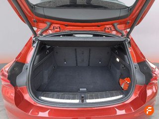 BMW X2 xDrive20dA