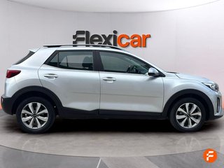 Kia Stonic 1.0 T-GDi 74kW (100CV) MHEV MT Drive
