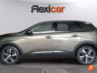 Peugeot 3008 1.2 PURETECH 96KW (130CV) ACTIVE S&S