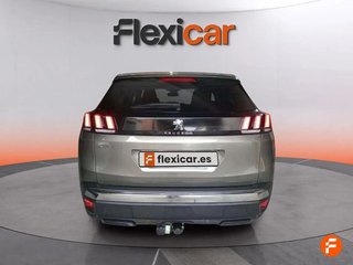 Peugeot 3008 1.2 PURETECH 96KW (130CV) ACTIVE S&S