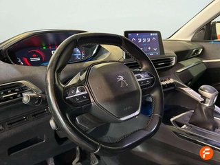 Peugeot 3008 1.2 PURETECH 96KW (130CV) ACTIVE S&S