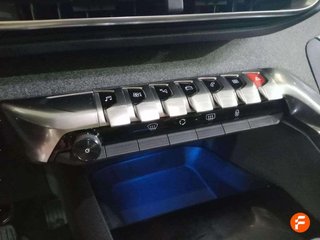 Peugeot 3008 1.2 PURETECH 96KW (130CV) ACTIVE S&S