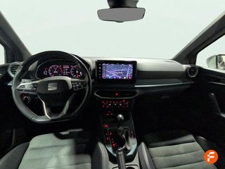 Seat Arona 1.5 TSI 110kW DSG Xperience Special Ed