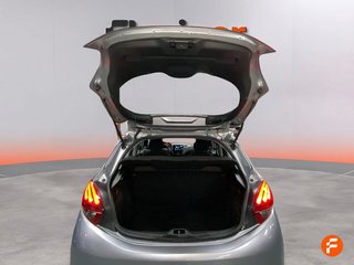 Peugeot 208 5P ACTIVE PureTech 60kW (82CV)