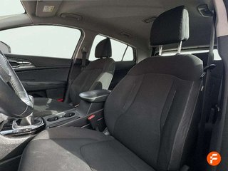 Kia Sportage 1.6 CRDi MHEV 100kW (136CV) Drive 4x2