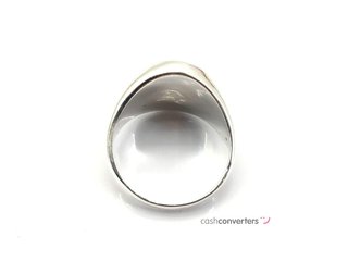 sello plata 925mm t. 21 (19,42 mm)
