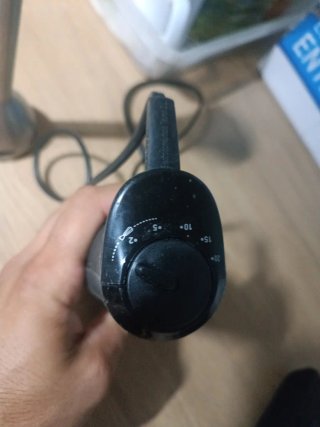 Batidora de mano 900W