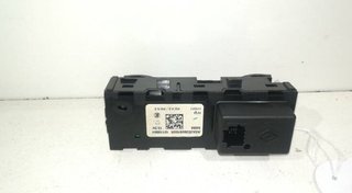 Sistema renault rsa253b09100r kadjar 1.6 295301