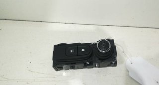 Sistema renault rsa253b09100r kadjar 1.6 295301