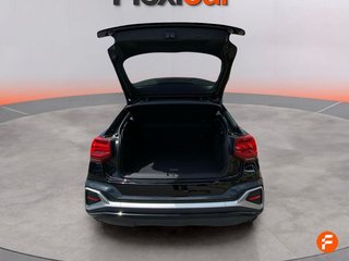 Audi Q2 S line 30 TDI 85kW (116CV) S tronic