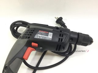 taladro electrico wurth bm10-e compact