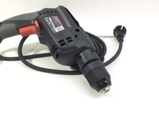 taladro electrico wurth bm10-e compact