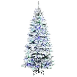 Árbol de Navidad