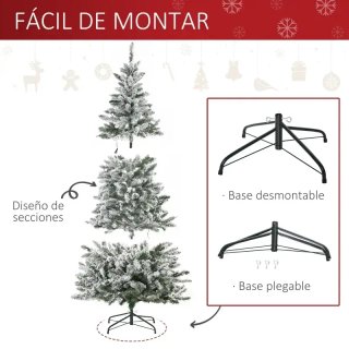Árbol de Navidad