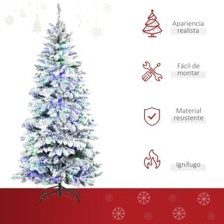 Árbol de Navidad