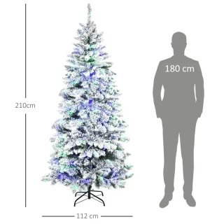 Árbol de Navidad