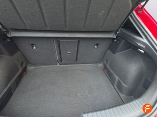 Seat Leon 1.5 TSI 85kW S&S FR 75 Aniversario