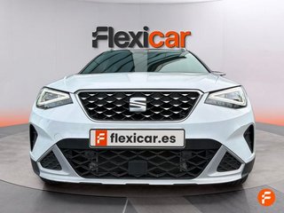 Seat Arona 1.5 TSI 110kW DSG Xperience Special Ed