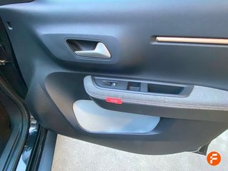 Citroën C3 Aircross Turbo 73kW (100CV) BVM6 PLUS