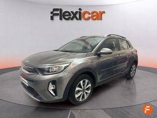 Kia Stonic 1.0 T-GDi 74kW (100CV) MHEV MT Drive
