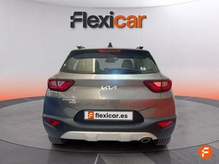 Kia Stonic 1.0 T-GDi 74kW (100CV) MHEV MT Drive