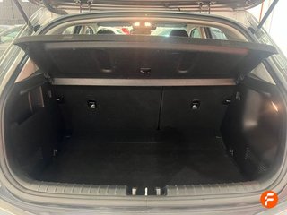 Kia Stonic 1.0 T-GDi 74kW (100CV) MHEV MT Drive