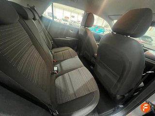 Kia Stonic 1.0 T-GDi 74kW (100CV) MHEV MT Drive