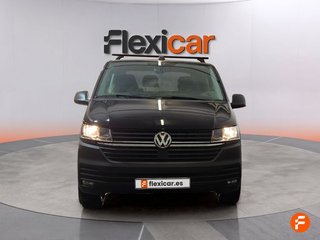 Volkswagen Caravelle Origin Corta 2.0 TDI 110kW BMT DSG