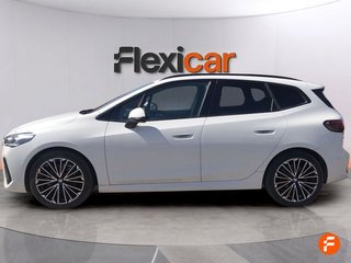BMW Serie 2 218i M Sport