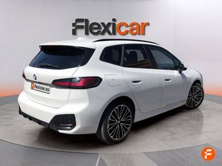 BMW Serie 2 218i M Sport