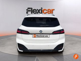 BMW Serie 2 218i M Sport