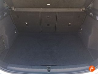 BMW Serie 2 218i M Sport