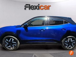 Opel Mokka 1.2 T 100kW (136 CV) GS