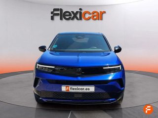 Opel Mokka 1.2 T 100kW (136 CV) GS