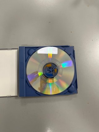 Dreamcast NBA 2K2 Sega Videojuego